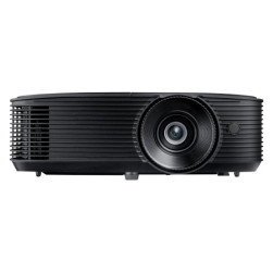 Máy Chiếu Optoma PS460 (FullHD, 4800 ANSI Lumens, Tuổi Thọ Bóng Đèn 18.000 Giờ)