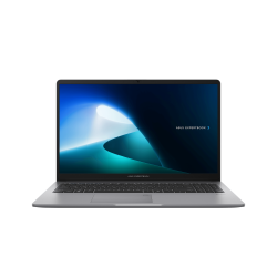 Laptop ASUS ExpertBook P1403CVA-i508-50W(Core i5-13420H, RAM 8GB, SSD 512GB, VGA Intel UHD Graphics, Màn Hình 14inch FHD, Windows 11, Màu Xám)