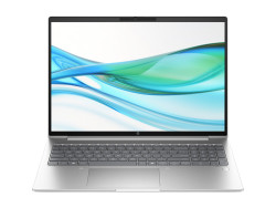 Laptop HP Probook 460 G11 A74MQPT (Intel Core Ultra 5 125H, RAM 16GB, SSD 512GB, VGA Intel Arc, Màn Hình 16inch WUXGA Cảm ứng, Windows 11, Màu Bạc)