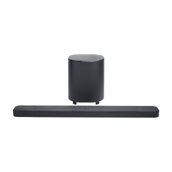 Loa Thanh JBL Bar 800MK2 (780W, Bluetooth 5.3)