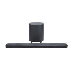 Loa Thanh JBL Bar 1000MK2