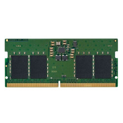 Ram Laptop DDR5 Kingston 8GB 5600MHz 1.1V (KVR56S46BS6-8)