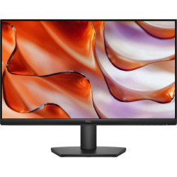 Màn Hình Dell 23.8inch SE2425HM (FullHD, IPS, 100Hz, 5ms, HDMI, VGA, Màu Đen)
