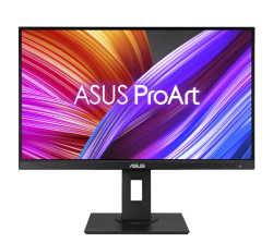 Màn Hình Đồ Họa ASUS ProArt PA278QEV (27 inch, IPS, 2K, 75Hz, 5ms)