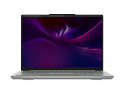 Laptop Lenovo IdeaPad Slim 5 14IRH10R 83J0006EVN (Intel Core 5 210H, RAM 16GB, SSD 512GB, VGA Integrated Intel Graphics, Màn Hình 14 inch WUXGA, Windows 11 Home, Màu Xám)