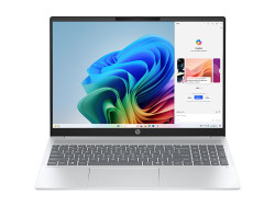 Laptop HP OmniBook 5 16-ag1066AU BZ7S9PA (AMD Ryzen AI 7 350, RAM 16GB, SSD 512GB, VGA AMD Radeon 860M, Màn Hình 16inch WUXGA Touch, Windows 11, Office)