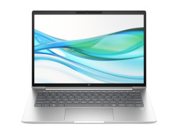 Laptop HP ProBook 440 G11 A74BHPT (Intel Core Ultra 7 155U, RAM 16GB, SSD 512GB, VGA Intel Graphics, Màn Hình 14inch WUXGA, Windows 11, Màu Bạc)
