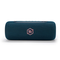 LOA DI ĐỘNG ALPHA WORKS iKON 10 MÀU BLUE