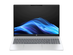 Laptop HP OmniBook 5 AI 16-AF1048TU BZ7Q9PA (Intel Core Ultra 5 225U, RAM 16GB, SSD 512GB, VGA Intel Graphic, Màn Hình 16 inch WUXGA, Windows 11, Office)