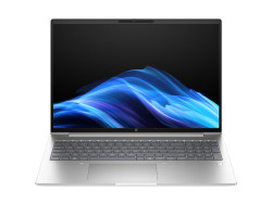 Laptop HP Probook 4 G1i 16 BQ5D4PT (Intel Core Ultra 5 225U, RAM 16GB, SSD 512GB, VGA Intel UHD Graphics, Màn Hình 16 inch WUXGA, Windows 11 Home)