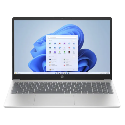 Laptop HP 15-fc0089AU A94XWPA (AMD RYZEN R7-7730U, RAM 16GB, SSD 512GB, AMD Radeon Graphics, Màn Hình 15.6inch FHD, Windows 11)