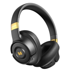 Tai Nghe Over-Head Monster Persona SE ANC (Bluetooth 5.4)