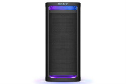 Loa Kéo Karaoke Sony ULT Tower 9 SRS-ULT900/CSP6 800W