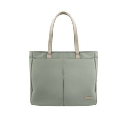 Túi Đeo Vai 14inch UNIQ HAVA GREEN (UNIQ-HAVA-LAUGREEN)