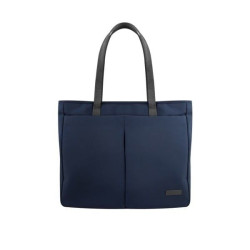 Túi Đeo Vai 14inch UNIQ HAVA BLUE (UNIQ-HAVA-INDBLUE)