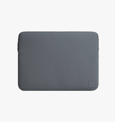 Túi Chống Sốc 14inch Chống Nước UNIQ-CYPRUS(14)-ONYX