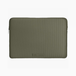 Túi Chống Sốc 14inch UNIQ-CYPRUSRE(13)-DSAGGR