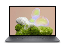 Laptop Dell XPS 13 9350 71058714 (Core Ultra 5 226V, RAM 16GB, SSD 1TB, VGA Intel Arc graphics, Màn Hình Cảm Ứng 13.4inch QHD+ 120Hz, Windows 11, Office, Màu Đen)