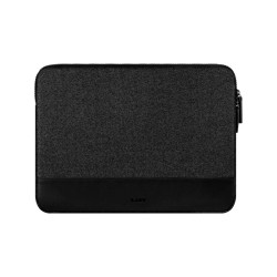 Túi Chống Sốc 16inch LAUT SLEEVE L-MB16-IN-BK