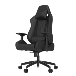Ghế Gaming Vertagear SL5000 Black (VG-SL5000-BK)