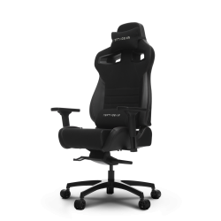 Ghế Gaming Vertagear PL4500 Black (VG-PL4500-BK)