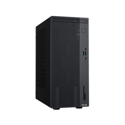 PC ASUS P500MV-13620H043W (Intel Core I7-13620H, RAM 8GB, SSD 512GB, PSU 180W, Windows 11 Home)