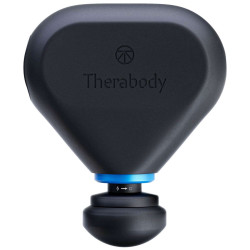 Máy Massage Cầm Tay Therabody Theragun Mini Plus 