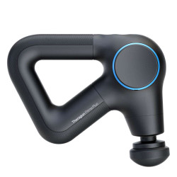 Máy Massage Therabody Theragun Prime Plus (TB-TG0004116-3A10)