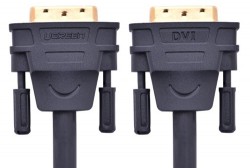 Cáp DVI 24+1 1.5m ugreen 11606