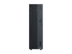 Máy Tính Để Bàn PC Đồng Bộ Asus P500SV-13420H007W (Intel Core i5-13420H, RAM 16GB, SSD 512GB, Intel UHD Graphics, Wi-Fi 6, Bluetooth, LAN, Windows 11)