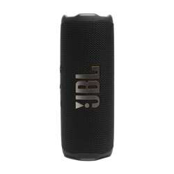 Loa Di Động JBL Flip 7 Tomorrowland (35W, Pin 14 Giờ, Chống Nước IP68, Bluetooth 5.4)