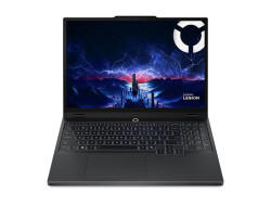 Laptop Lenovo Legion 5 15IRX10 83LY00HRVN (Core i7-13650HX , RTX 5050 8GB, Màn Hình 15.3inch WUXGA 165Hz, RAM 16GB, SSD 512GB, Windows 11, Office, Đen)