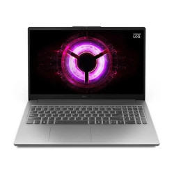 Laptop Lenovo LOQ 15ARP10E 83S0004FVN (Ryzen 7-7735HS, RAM16GB, SSD 512GB, RTX 4050 6GB, Màn Hình 15.6 inch FHD 144Hz, Windows 11, Màu Xám)
