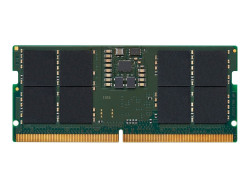 Ram Laptop DDR5 Kingston 16GB 5600MHz 1.1V (KVR56S46BS8-16WP)