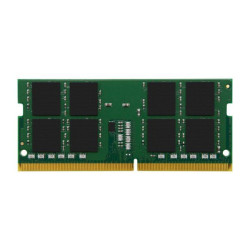 RAM Laptop DDR4 Kingston 16GB 3200MHz 1.2v (KVR32S22D8/16WP)