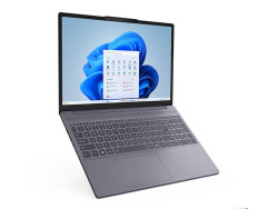 Laptop Lenovo IdeaPad Slim 3 15ARP10 83K700EPVN (AMD Ryzen 5 7535HS, RAM 16GB, SSD 512GB, AMD Radeon 660M, Màn Hình 15.3 inch WUXGA, Windows 11)