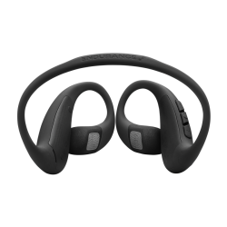 Tai Nghe Thể Thao Open Ear JBL Endurance Pace Black Grey