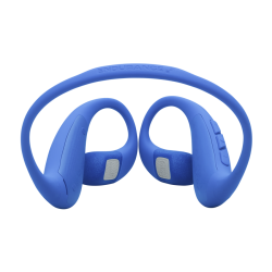 Tai Nghe Thể Thao Open Ear JBL Endurance Pace Blue