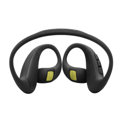 Tai Nghe Thể Thao Open Ear JBL Endurance Pace Black Lime