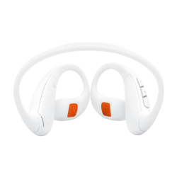 Tai Nghe Thể Thao Open Ear JBL Endurance Pace White
