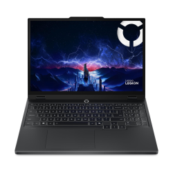 Laptop Gaming Lenovo Legion 5 15IRX10 83LY00HQVN (Intel Core i7-13650HX, RAM 16GB, SSD 512GB, RTX 5060 8GB, Màn Hình 15.3 inch WUXGA IPS, Windows 11, Office 2024, Màu Đen)
