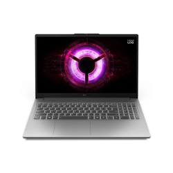 Laptop Gaming Lenovo LOQ 15ARP10E (83S0006QVN) (AMD Ryzen 7 7735HS, Ram 16GB, SSD 512GB, RTX 3050 6GB, Màn Hình 15.6inch FullHD 144Hz, Windows 11 Home)