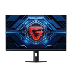 Màn Hình Gaming 27inch Xiaomi G27i 2026 (ELA6370EU) (FullHD, IPS, 200Hz, 1ms)