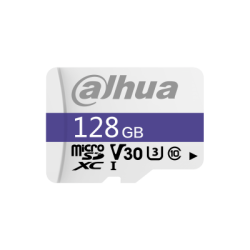Thẻ Nhớ MicroSD Dahua C100 128GB 95MB/s (DHI-TF-C100/128GB)