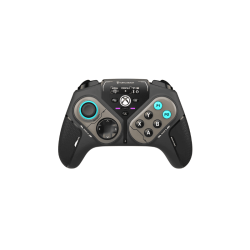 Tay Cầm Chơi Game Không Dây TURTLE BEACH Stealth Pivot TBS-0120-05