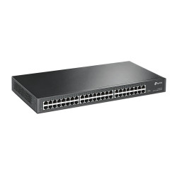 Switch 48 Cổng Gigabit TP-Link TL-SG1048
