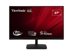 Màn Hình ViewSonic 27inch VA2732-H-2 (IPS, FHD, 100Hz, 1ms)