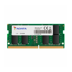 RAM Laptop Adata DDR4 8GB 3200MHz (AD4S32008G22-SGN)