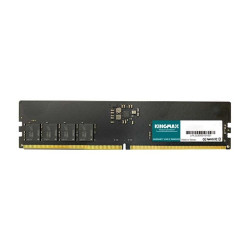 RAM Desktop Kingmax DDR5 16GB 48000MHz