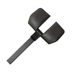 Kê Chân Ghế Công Thái Học Epione EasyChair